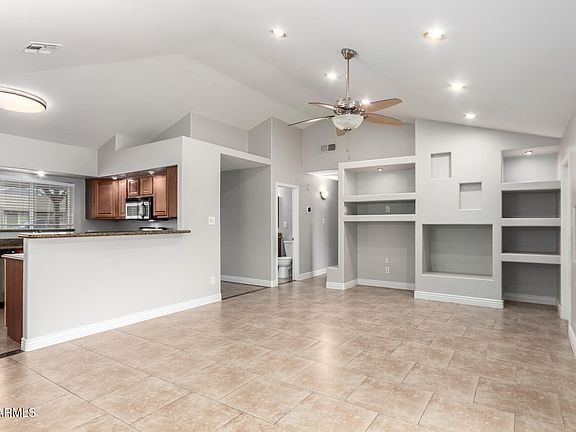 2nd image of 4637 E GRANADA Road