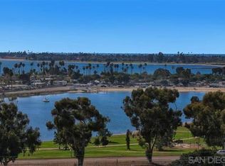 2671 Magnolia Ave #2671, San Diego, CA 92109