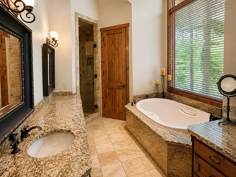 117 Red Fir Rd — Photo 7