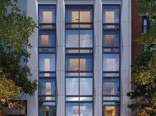 128 E 28th St #6B, New York, NY 10016