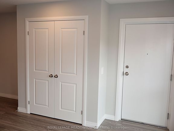5th image of 130 Otterbein Rd #78