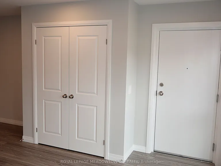 130 Otterbein Rd #78 — Photo 5