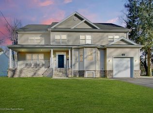 51 Columbus Ave, Lakewood, NJ 08701