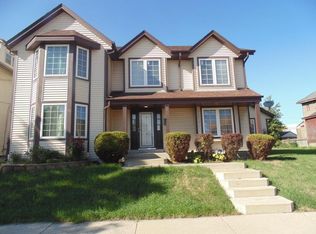 1304 W Garfield Ave, Milwaukee, WI 53205