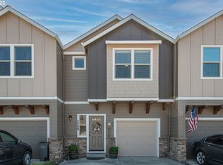 3309 N 3rd St, Ridgefield, WA 98642