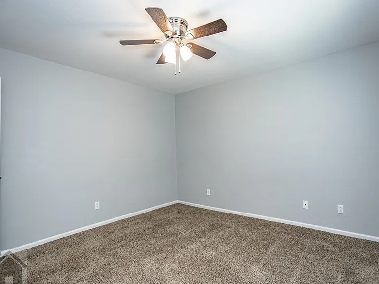 24956A Talladega Rd — Photo 3