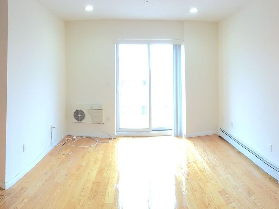 1st image of 41-52 63rd St #5C