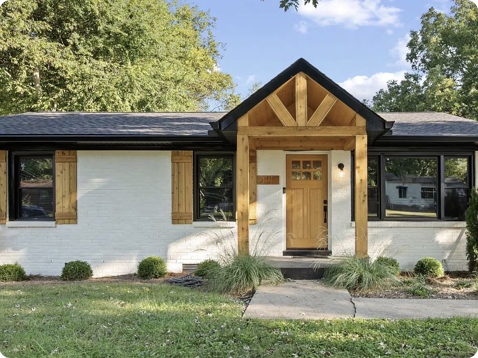1st image of 304 Scruggs Ave