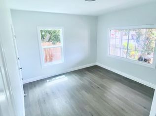 1912 E 30th St, Oakland, CA
