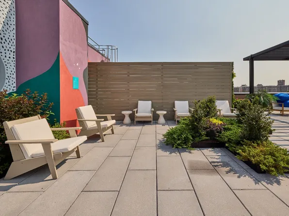 138 Bruckner Boulevard image 49 of 52