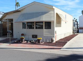 3020 E Main St #T82, Mesa, AZ 85213