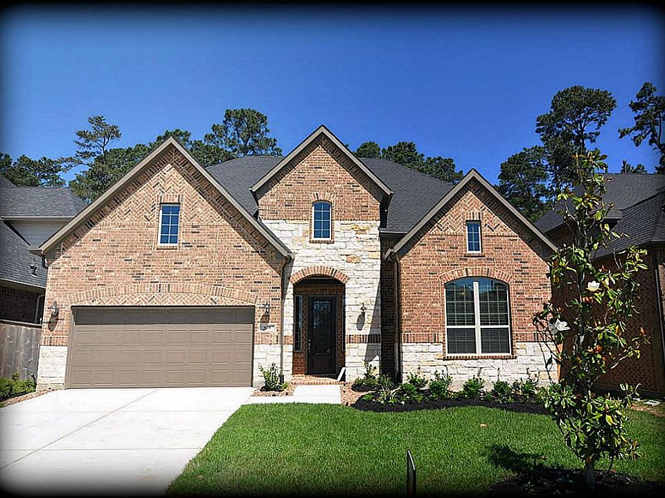 1st image of 826 Evergreen Meadows Ln