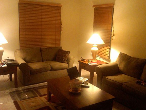 3rd image of 9956 Brookfield Dr
