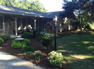 10303 NE 157th Ave, Vancouver, WA 98682
