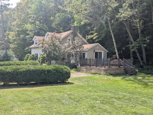 37350 State Highway 28, Margaretville, NY 12455