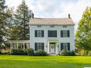 506 State Route 23b, Hudson, NY 12534