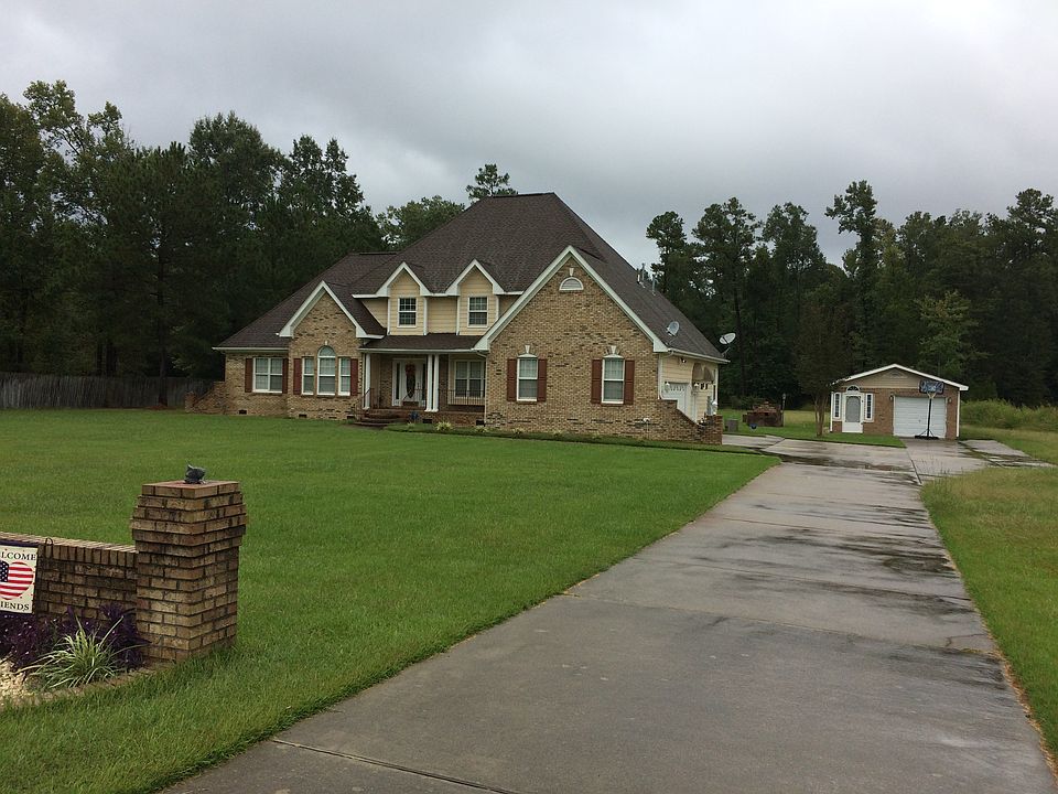 2nd image of 1525 Pepperchase Dr