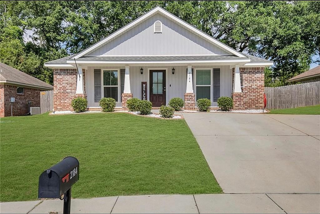 2184-wolf-branch-dr-s-mobile-al-36608-zillow