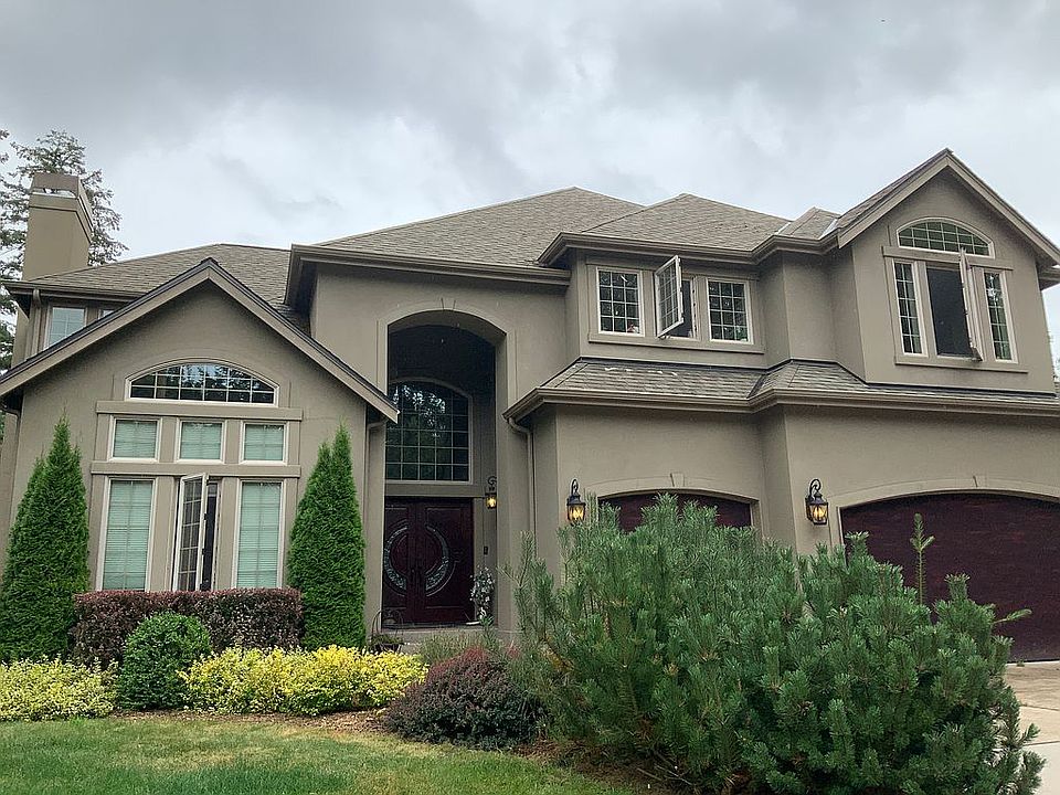 1st image of 2191 NE Toscana Way