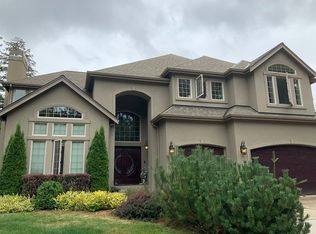 2191 NE Toscana Way, Poulsbo, WA 98370