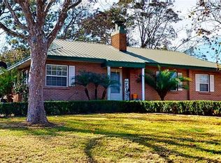 675 E Haines Blvd, Lake Alfred, FL 33850