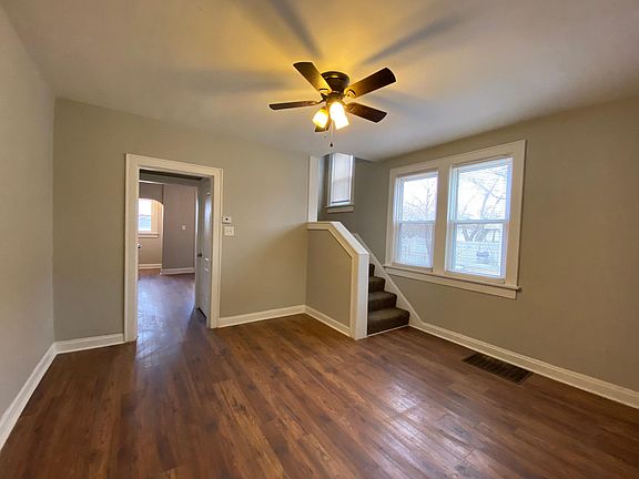 2nd image of 76 E Barthman Ave