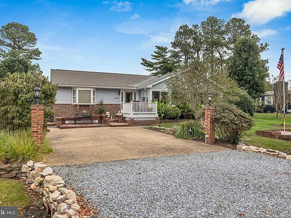 5th image of 30879 Maplewood Rd