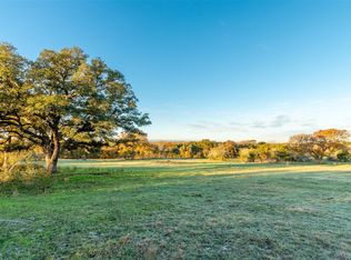 0 Dannheim Rd, Brenham, TX 77833