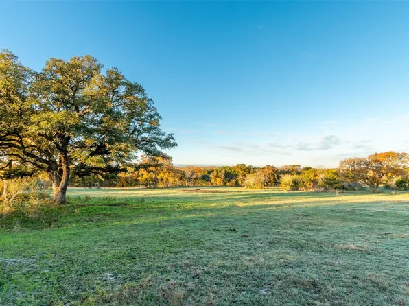 0 Dannheim Rd, Brenham, TX 77833