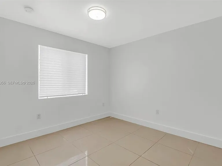 1180 NW 67th St #1 — Photo 12