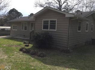 253 Tate Rd, Trion, GA 30753