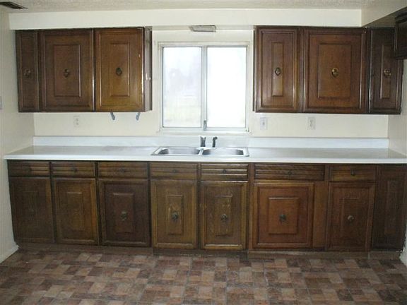 4th image of 3503 W Gracelawn Ave