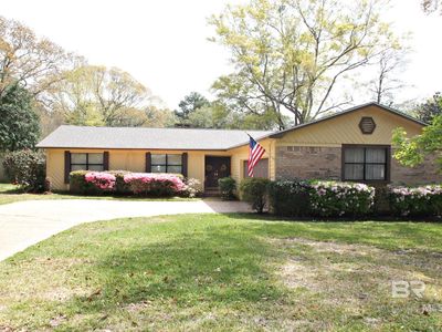 106 Windsor Ct, Daphne, AL, 36526