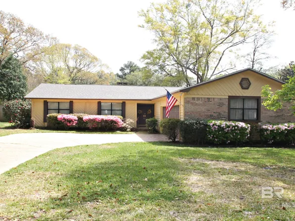 106 Windsor Ct, Daphne, AL 36526