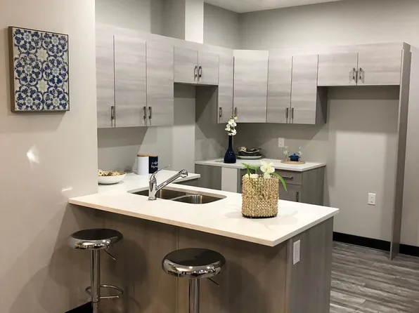 99 Shahi Street, 99 Shahi St, Winnipeg, MB R3Y 1Z8