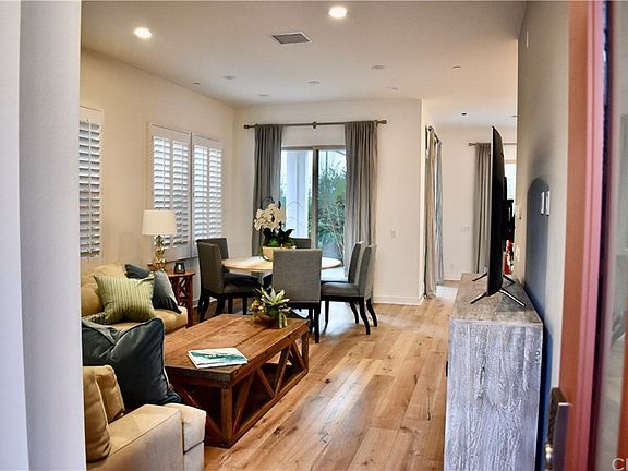 3rd image of 2111 Breakaway Ln