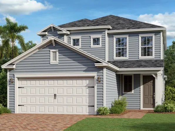 CHLOE Plan, Granary Park : Granary Park 40s