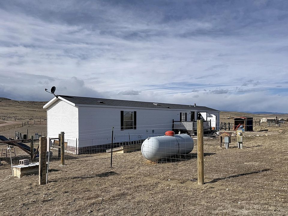 1st image of 22 Antelope Dr
