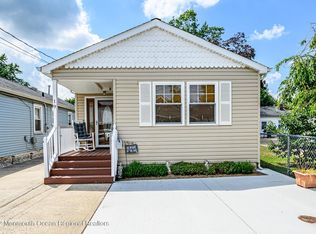 19 Randall St, Keansburg, NJ 07734