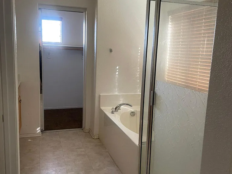 3555 Cooperstown Ave #1 — Photo 2