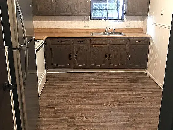 2 bed, $795 — Photo 4