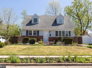 1809 Ridgewick Rd, Glen Burnie, MD 21061