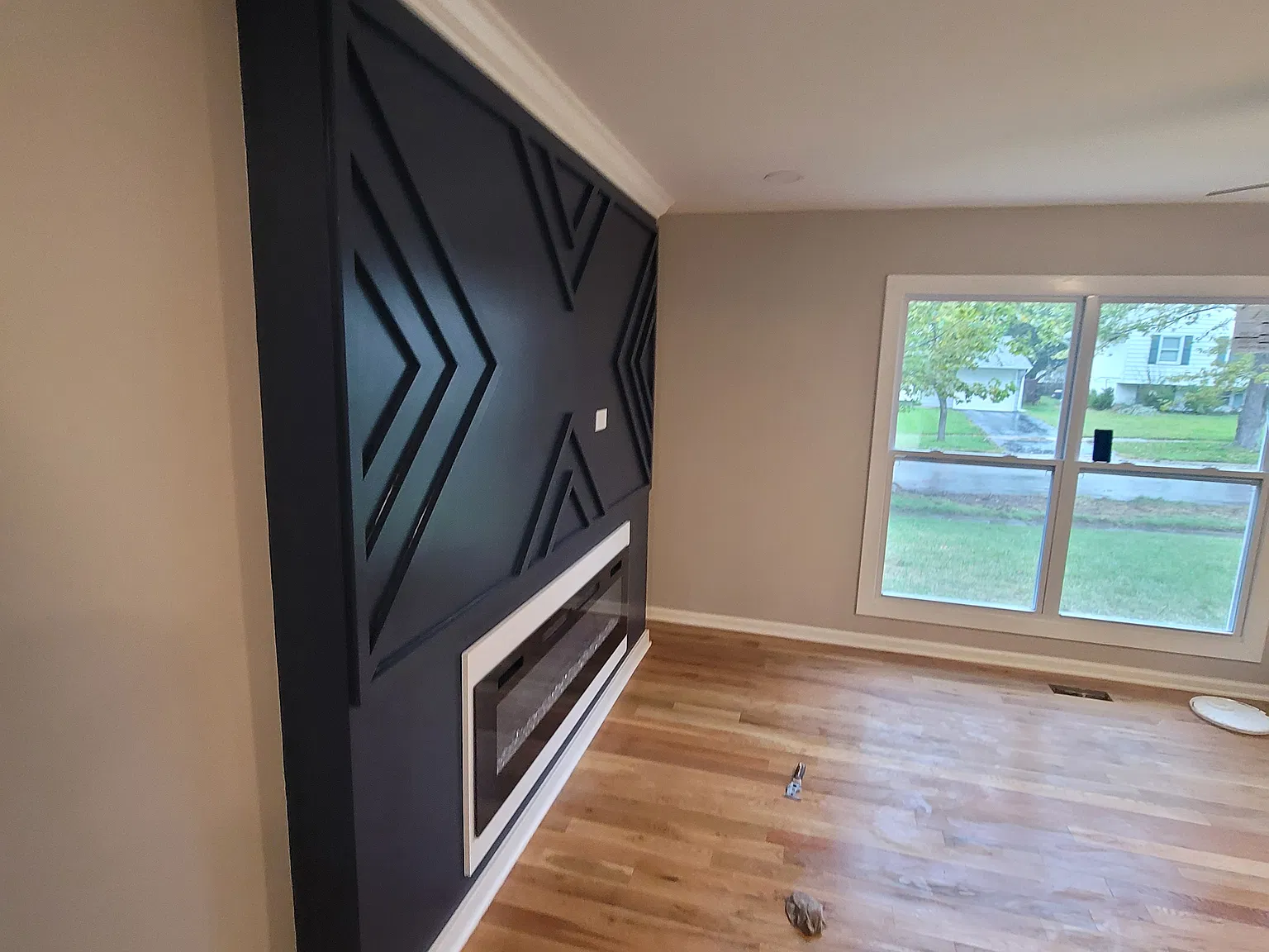 2 bed, 1000 sqft, $1,750 — Photo 2