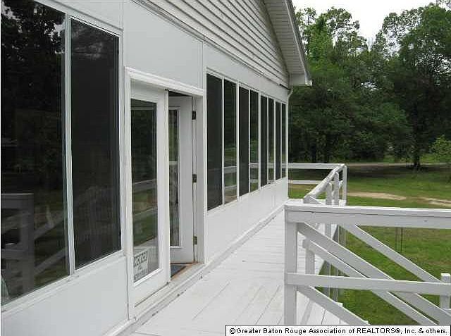 1st image of 17077 Gunboat Cir