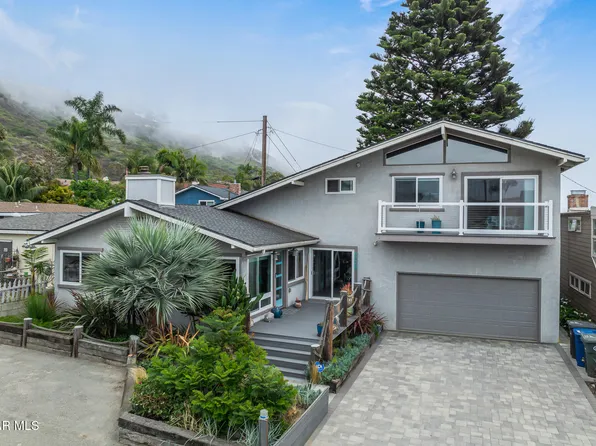 6928 Fillmore Ave, Ventura, CA 93001