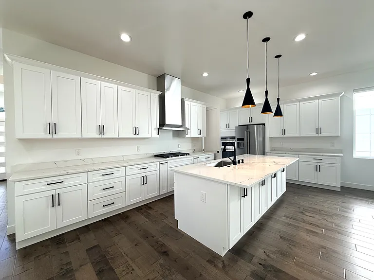 8408 NE 125th Ln — Photo 7