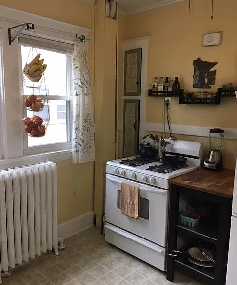 3625 Cedar Ave S #1 — Photo 2