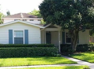4235 Marquette St, Houston, TX 77005