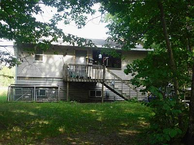 1st image of 48130 182nd Ave