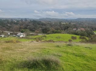 8425 Azores Ln, Newcastle, CA 95658